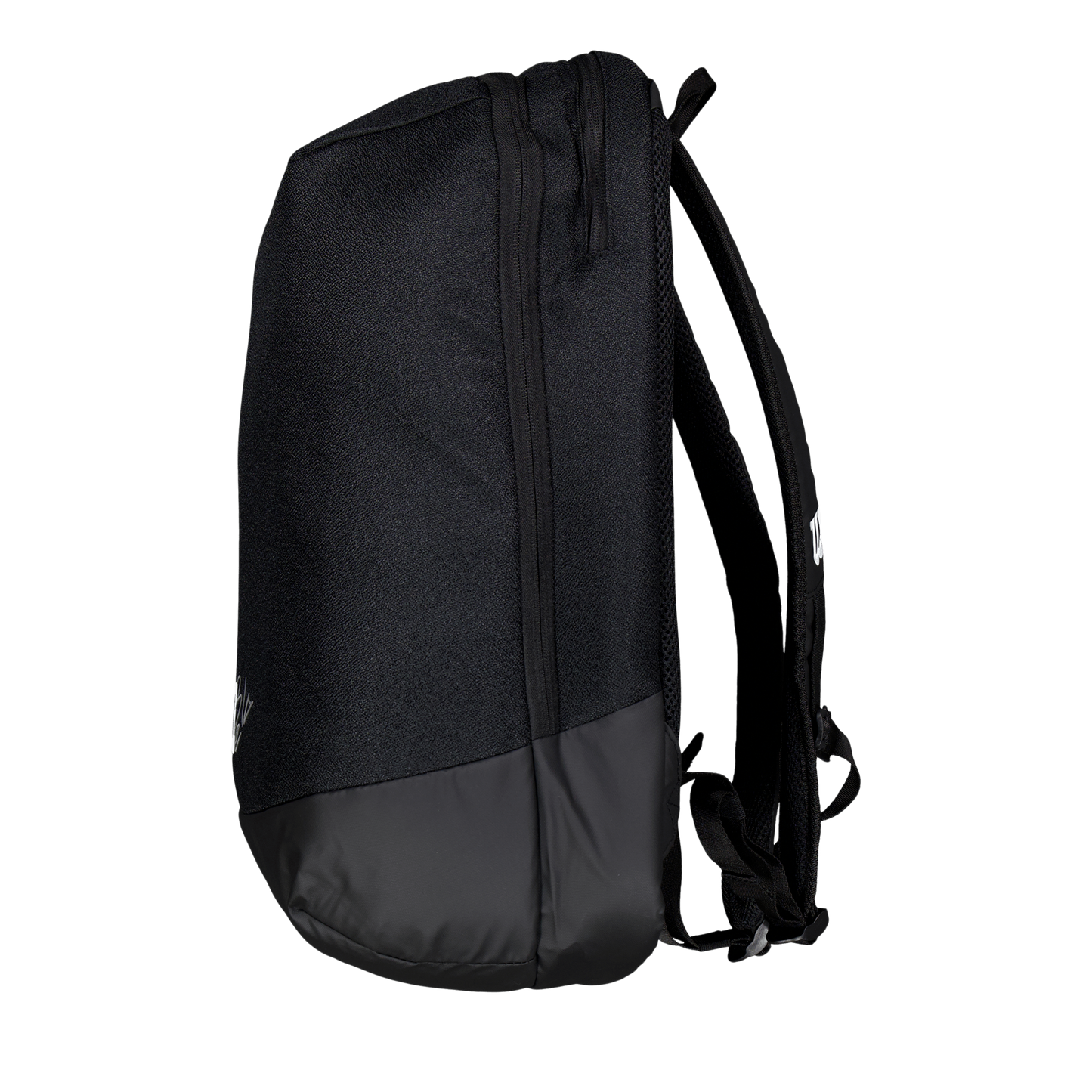 Bela Padel Backpack Black