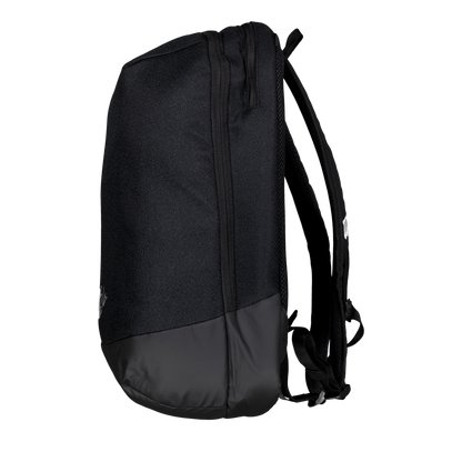 Bela Padel Backpack Black