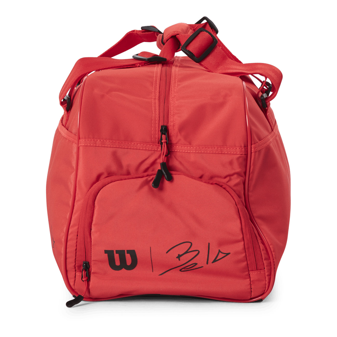 Small on sale duffle backpack